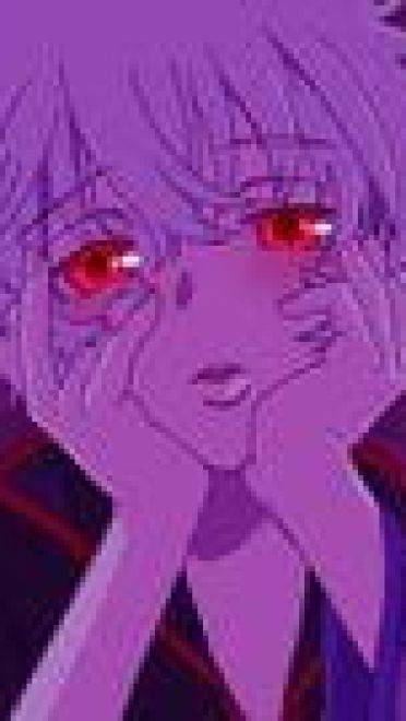 病娇系列表情 动漫表情包