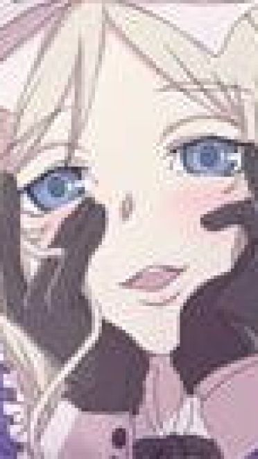 病娇系列表情 动漫表情包