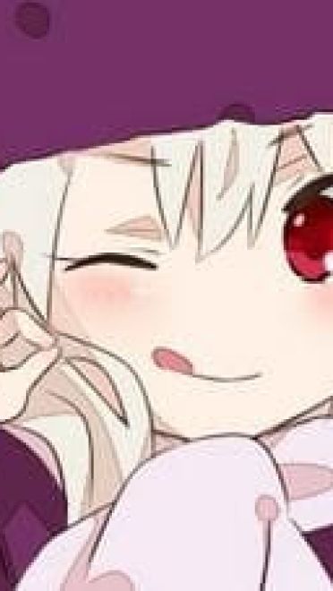 马猴烧酒伊利雅表情包