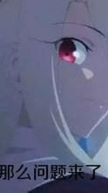 马猴烧酒伊利雅表情包