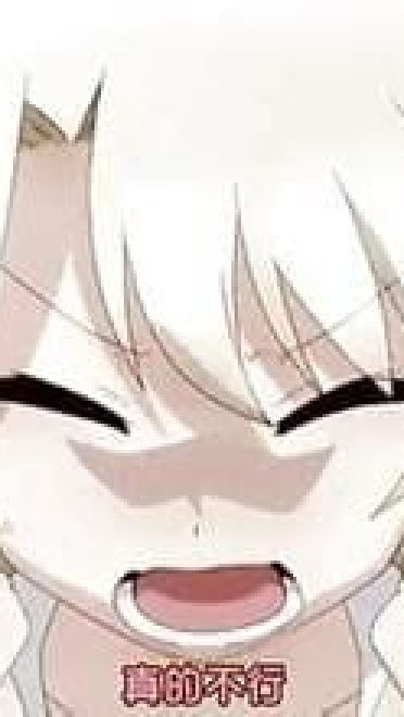 马猴烧酒伊利雅表情包