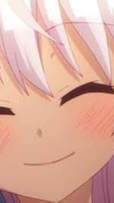 马猴烧酒伊利雅表情包