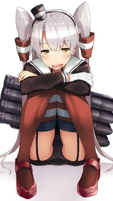 萝莉风格   手机壁纸