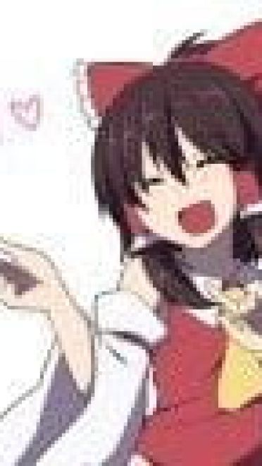 死刑系列表情包 说的就是你哦