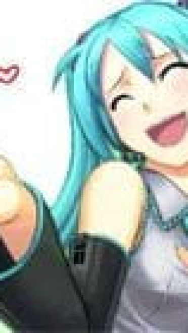 死刑系列表情包 说的就是你哦