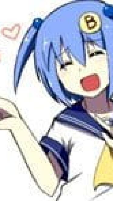 死刑系列表情包 说的就是你哦