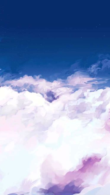 凉心凉梦亦凉生，空街空巷也空城 电脑桌面壁纸