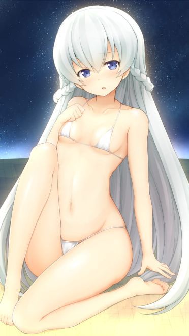 少女系  萌萌哒 手机壁纸