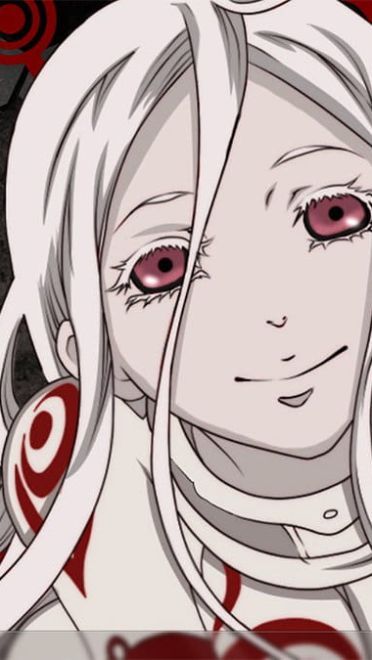 死囚乐园  小白  win8电脑主题