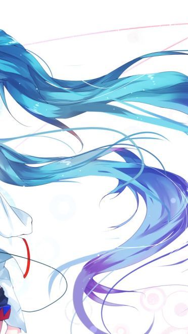 因为很多类型的所以完全想不到标题写什么好的 电脑桌面壁纸