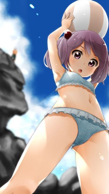 萝莉风格  手机壁纸  第二弹