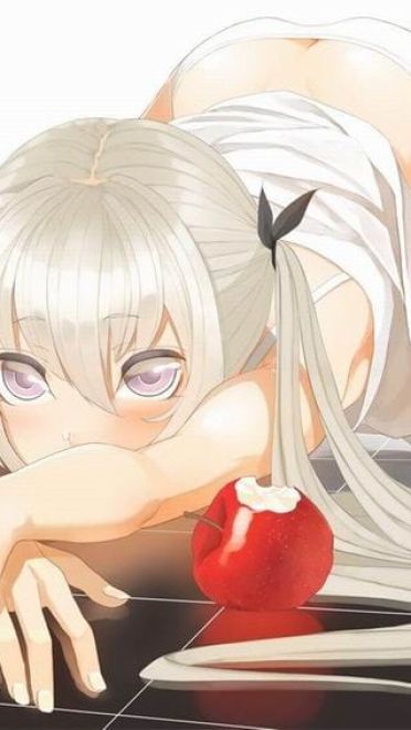 翘起的屁股 桌面壁纸 臀部控福利