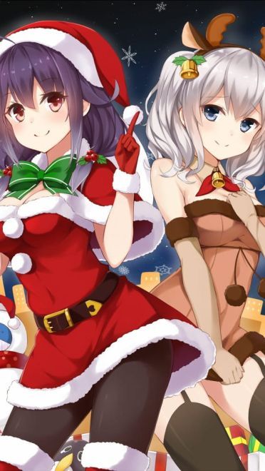 调教吊带袜的少女 福利手机壁纸