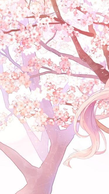 初音未来 电脑桌面壁纸