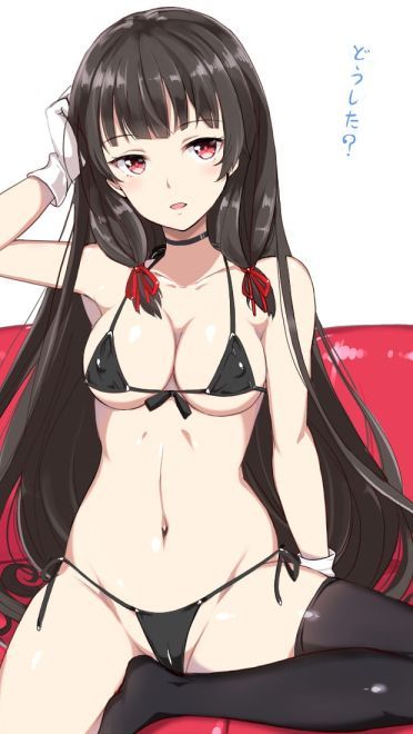 粗点心战争 枝垂萤 远藤沙耶 萌娘手机壁纸4-8期