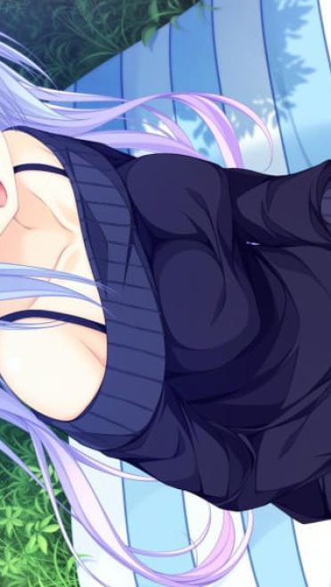 【YingKyuu资源组】福利图包大合集