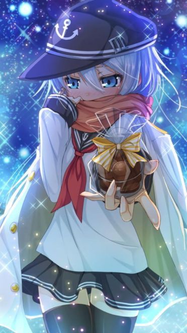 【YingKyuu资源组】福利图包大合集