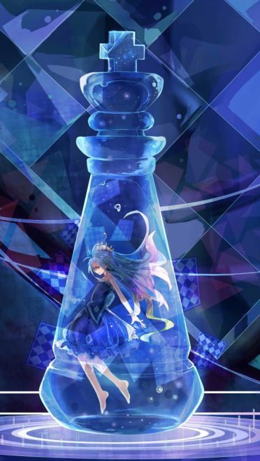 【YingKyuu资源组】福利图包大合集