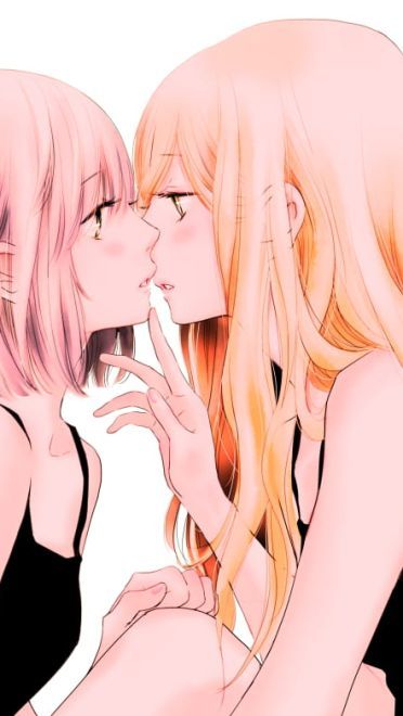 三百英雄 伊莎 萌娘电脑壁纸4—12期