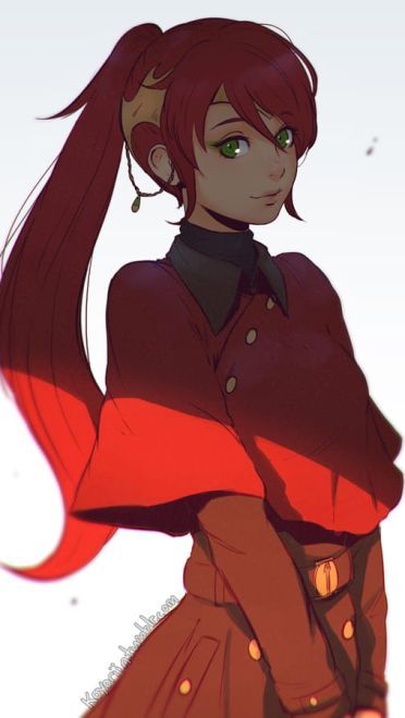 骨头酱 香风智乃 萌娘手机壁纸4-13期