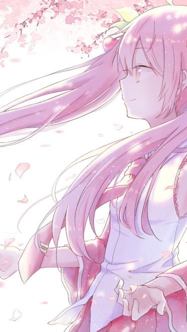 舰队Collection  舰娘大和  萌娘电脑壁纸4-14期