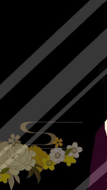 弹丸轮舞 雾切响子 初音未来 萌娘电脑壁纸4-15期