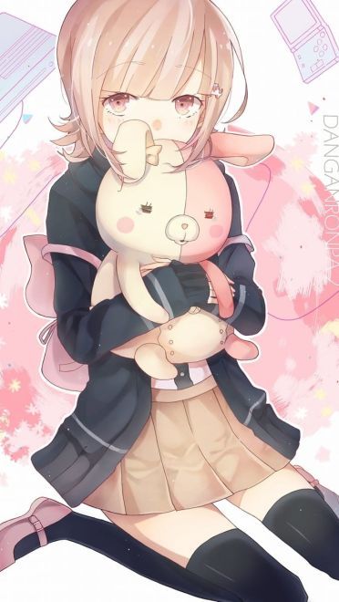 清纯制服迷你裙 手机壁纸 校服控福利