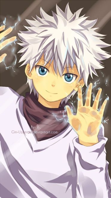 舰队Collection  金刚 夹着提督 萌娘手机壁纸4-16期