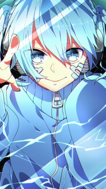 阿松 魔卡少女樱 萌娘手机壁纸4-17期