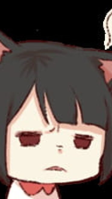 dog&act couple 表情包