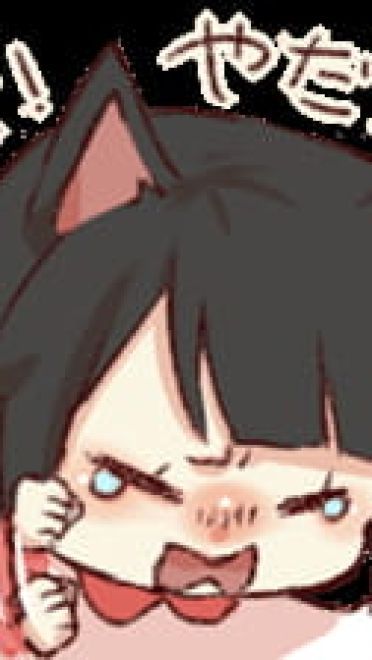 dog&act couple 表情包