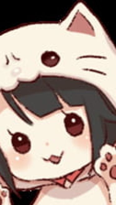 dog&act couple 表情包