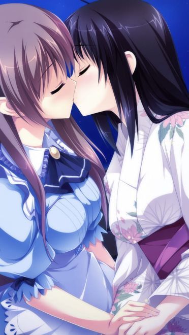 Free！男子游泳部 七濑遥 萌娘电脑壁纸4-20期下载