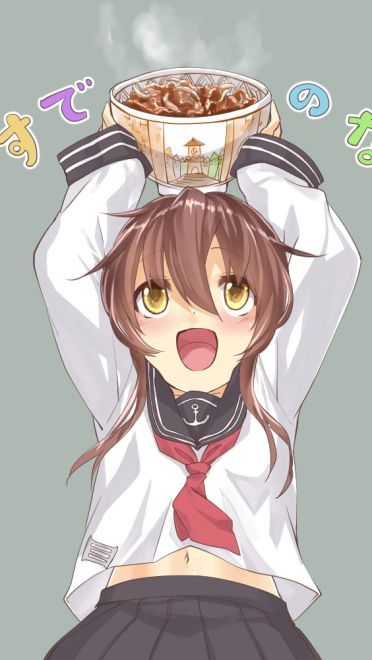 软萌妹子 萌娘电脑壁纸4-20期下载