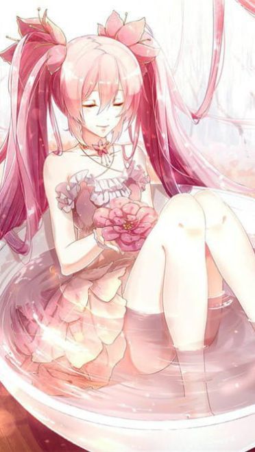 宝贝~给我来一杯妹汁 手机壁纸第二弹