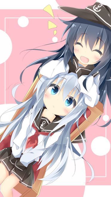 魔卡少女樱 小樱 萌娘电脑壁纸4-23期下载