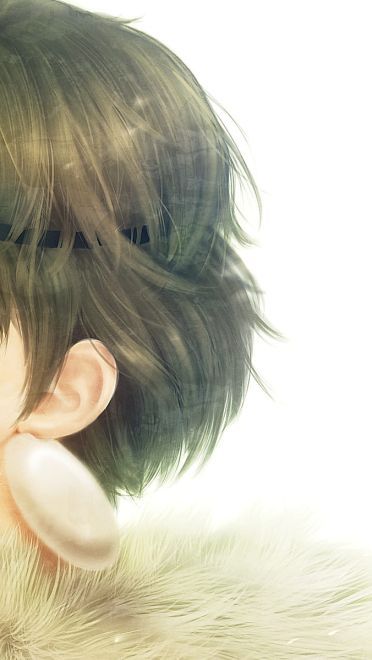 宫崎骏经典作品 萌娘手机赞必回4-23期下载