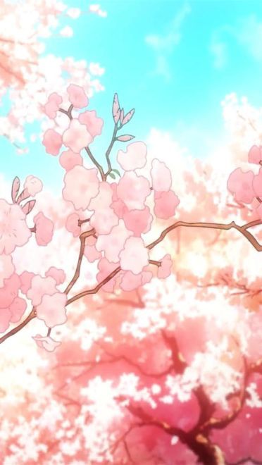 宫园薰 四月是你的谎言 萌娘手机壁纸4-25期下载