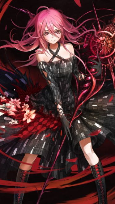 艾米莉娅 从零开始的异世界生活 萌娘电脑壁纸4-26期下载