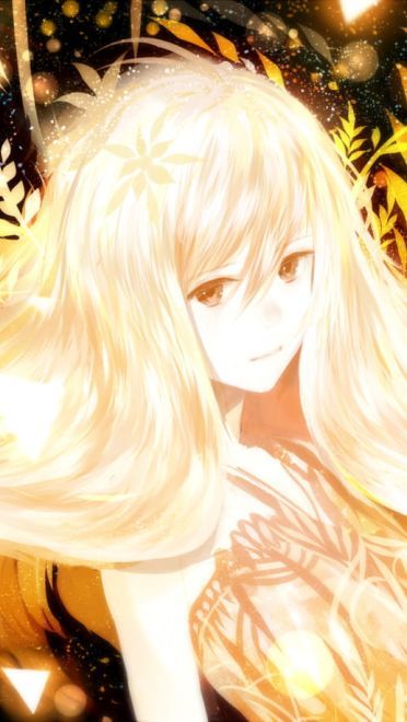 艾米莉娅 从零开始的异世界生活 萌娘电脑壁纸4-26期下载