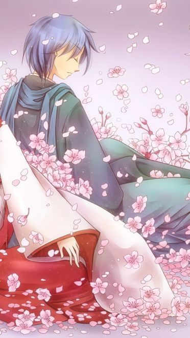 世界第一公主殿下 萌娘电脑壁纸4-27期下载