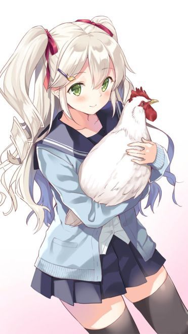 制服控 手机壁纸 各种制服你值得拥有