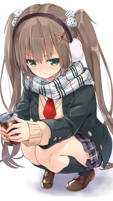 制服控 手机壁纸 各种制服你值得拥有