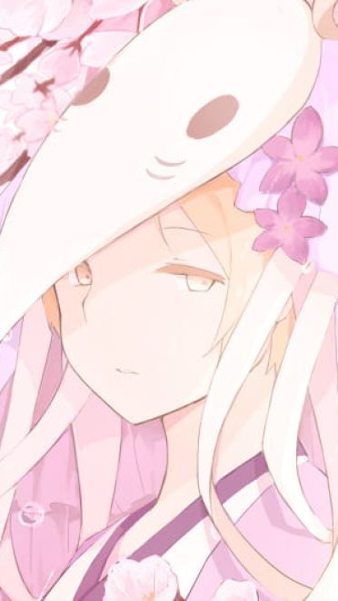 夏目友人帐 夏目贵志 萌娘电脑壁纸4-28期下载