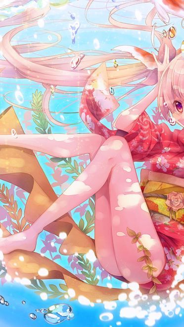 小黄人 大眼萌  萌娘电脑壁纸4-30期下载