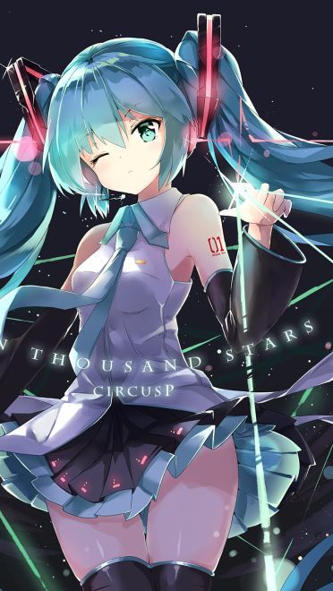 【YingKyuu资源组】精美电脑桌面壁纸