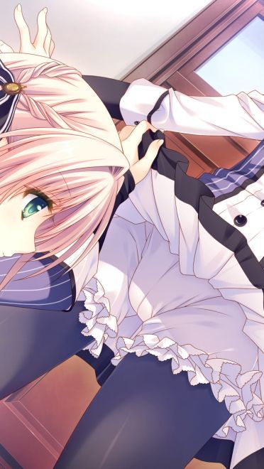 【YingKyuu资源组】精美电脑桌面壁纸