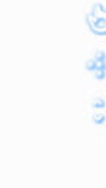 K  第二季 win7电脑桌面主题下载