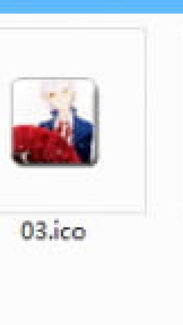 K  第二季 win7电脑桌面主题下载