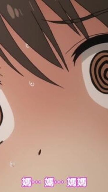 偶像大师灰姑娘女孩 动漫表情包